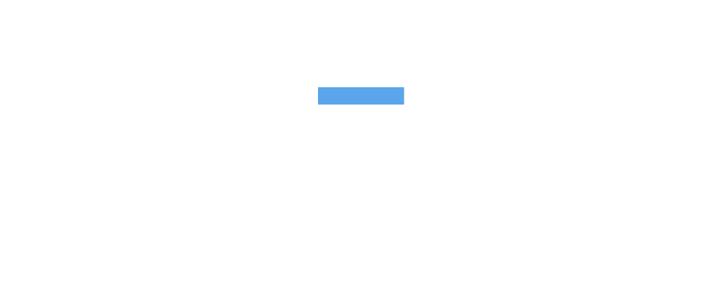 Blue Line Legacy