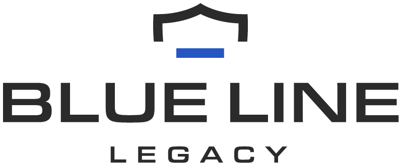 Blue Line Legacy